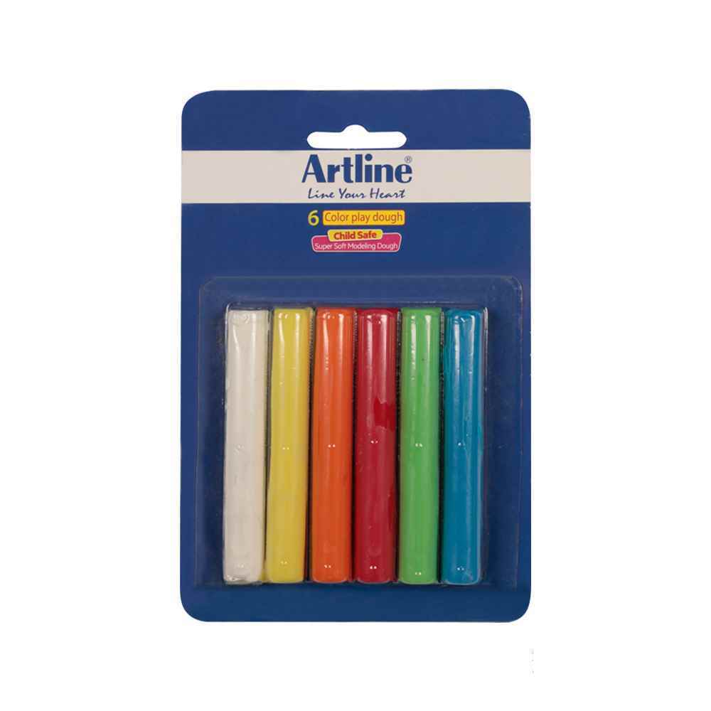 product-1